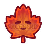 Maple Games Icon (credits)