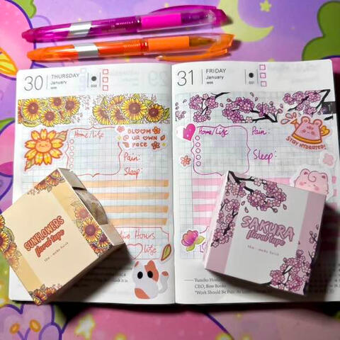 Photo by @unelysian_artstudio on IG (used with permission)