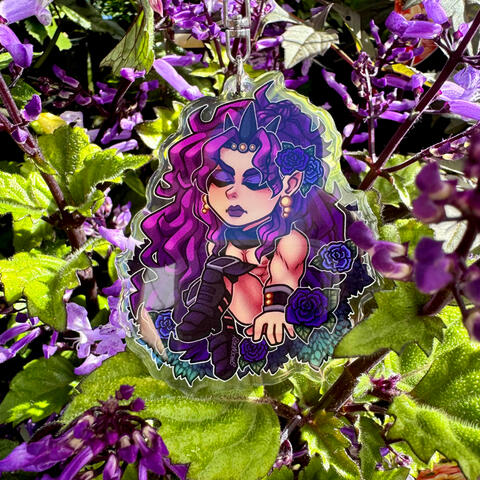 Kars Charm
