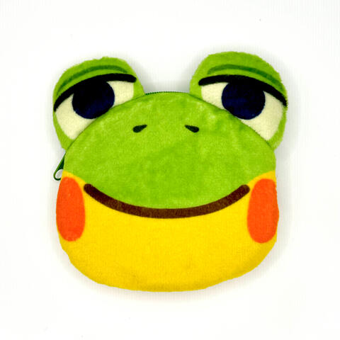 Henry Animal Crossing