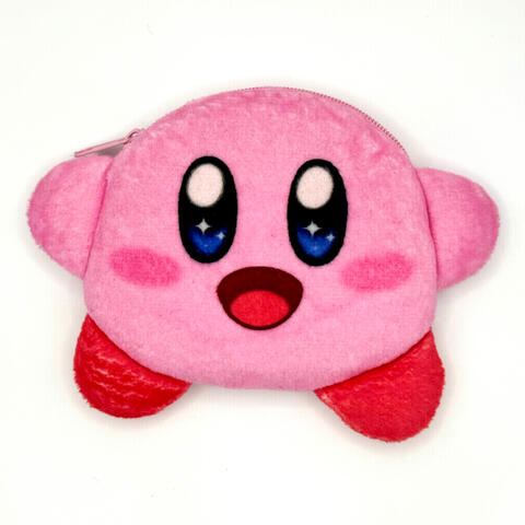 Kirby