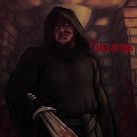 Lucien Lachance (TES Oblivion)