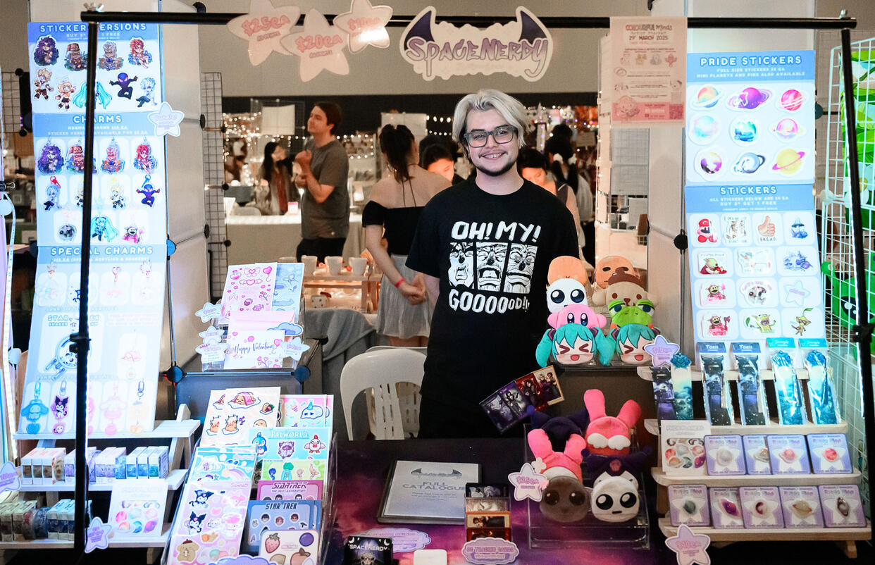 TWILIGHT KAIGA SYDNEY (Jan 2025)