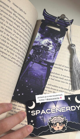 Photo by @yiyun.cos on IG (used with permission)